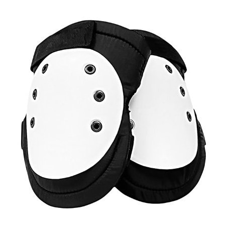 Sas Safety KNEE PADS DELUXE ADJUSTABLE SA7102